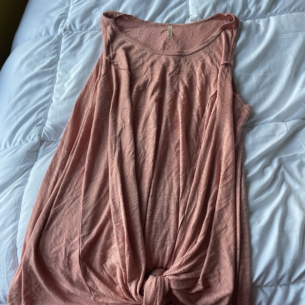 mittoshop dress